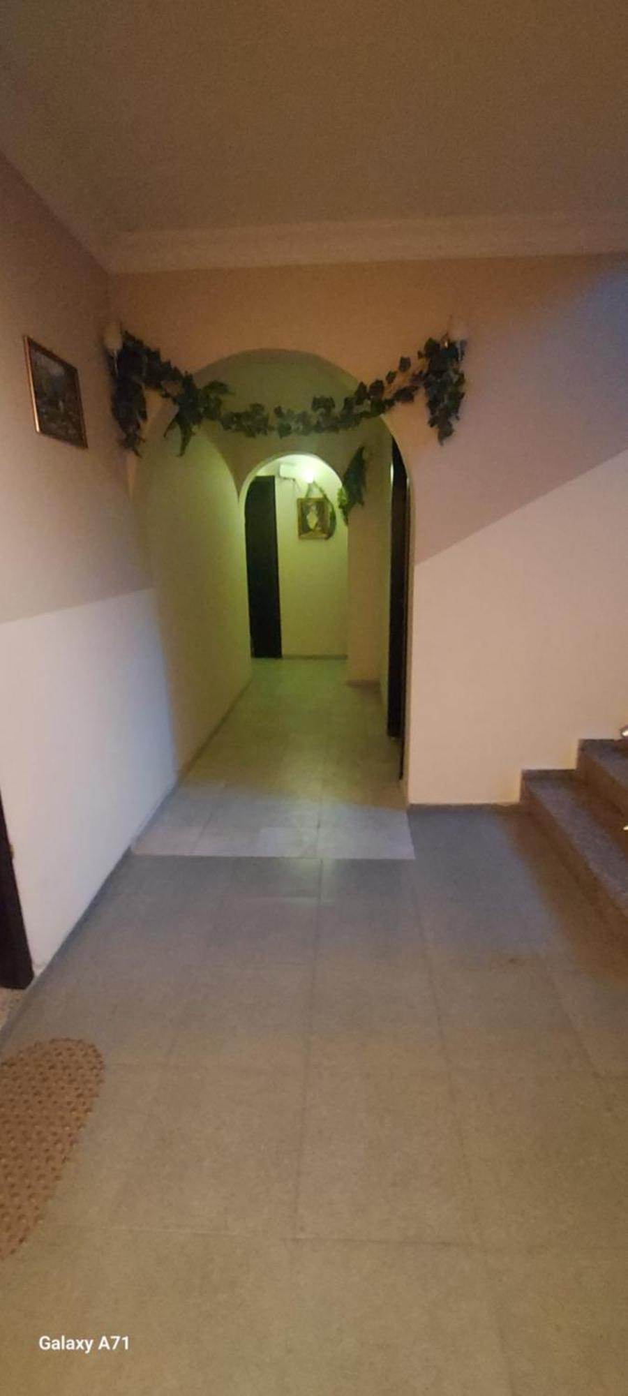Gold Hotel Batum 外观 照片