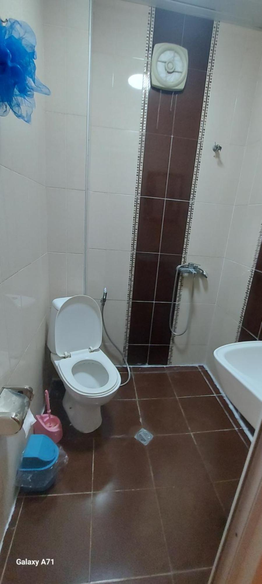 Gold Hotel Batum 外观 照片